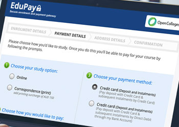 Previously clunky and confusing, I designed a solution that was easy to follow and it increased conversion by 30%.